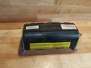 00067587B Подушка безопасности BMW 5 E39 Арт e9428442, вид 1