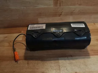 00067587B Подушка безопасности BMW 5 E39 Арт e9428442, вид 3