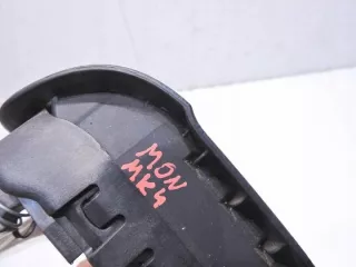 6M21-U042B85-AKW Подушка безопасности Ford Mondeo 4 Арт e9428756, вид 2