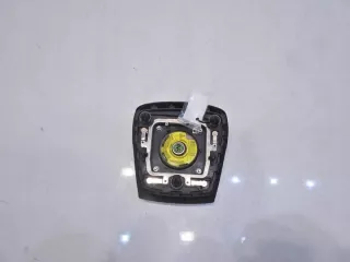 6M21-U042B85-AKW Подушка безопасности Ford Mondeo 4 Арт e9428756, вид 3