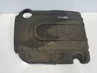  Декоративная крышка двигателя MINI COUNTRYMAN R60 Арт e9429220, вид 1