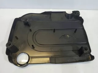  Декоративная крышка двигателя MINI COUNTRYMAN R60 Арт e9429220, вид 2