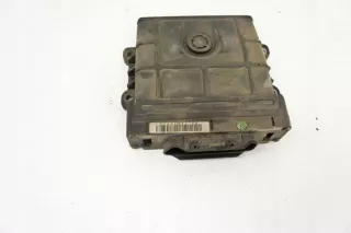 09G927750LE Блок управления АКПП Volkswagen Jetta 6 Арт e9429505, вид 2