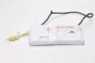 629031301B Подушка безопасности Nissan X-Trail T32 Арт e9429555, вид 4