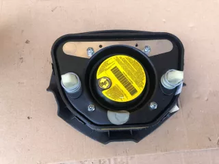 24436803JJ Подушка безопасности Opel Vectra C  Арт e9429766, вид 2