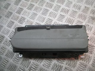 8200049223A Подушка безопасности Renault Scenic 1 Арт e9430235, вид 1