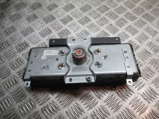 8200049223A Подушка безопасности Renault Scenic 1 Арт e9430235, вид 2