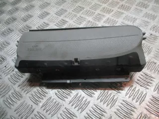 8200049223A Подушка безопасности Renault Scenic 1 Арт e9430235, вид 4