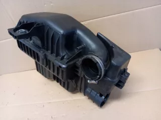 9813534180 Корпус воздушного фильтра Citroen C3 1 Арт e9430504, вид 1