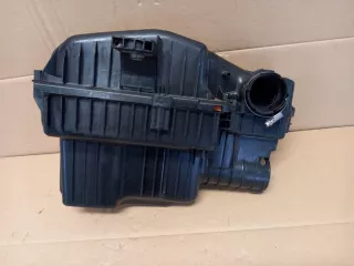 9813534180 Корпус воздушного фильтра Citroen C3 1 Арт e9430504, вид 2