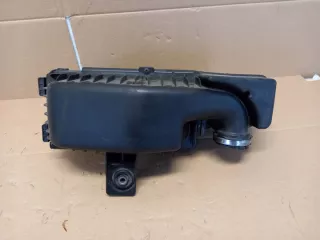 9813534180 Корпус воздушного фильтра Citroen C3 1 Арт e9430504, вид 3