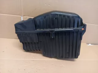 9813534180 Корпус воздушного фильтра Citroen C3 1 Арт e9430504, вид 4