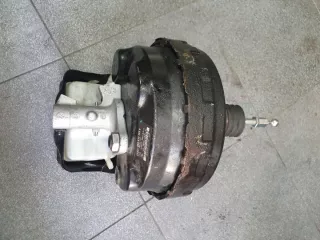 8K0612103E Блок ABS Audi A4 B8 Арт e9431151, вид 4