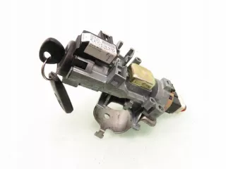 GJ6A66938A Замок зажигания Mazda 2 DY Арт e9431284, вид 2