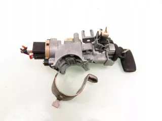 GJ6A66938A Замок зажигания Mazda 2 DY Арт e9431284, вид 4