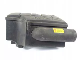 A1660940001 4608185901 A1660940004 Корпус воздушного фильтра Mercedes A W168 Арт e9431451, вид 3
