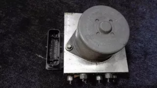 51800747 Блок ABS Fiat Croma 2 Арт e9431726, вид 4