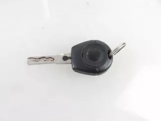 4B0905851B Замок зажигания Seat Alhambra 1 Арт e9431914, вид 2