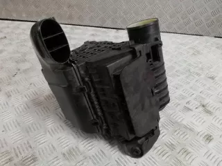 H8201421455 1113101S03 Корпус воздушного фильтра Renault Megane 4 Арт e9432086, вид 1