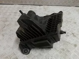H8201421455 1113101S03 Корпус воздушного фильтра Renault Megane 4 Арт e9432086, вид 2