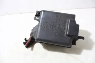  Блок предохранителей Fiat Doblo 2 Арт e9433137, вид 1
