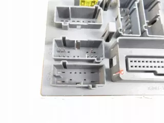7T1T14A073BB Блок предохранителей Ford Tourneo connect 1 Арт e9433368, вид 5