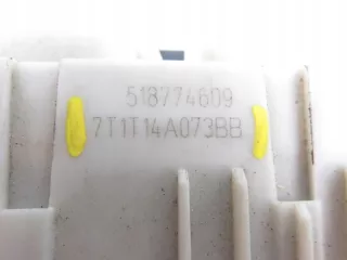 7T1T14A073BB Блок предохранителей Ford Tourneo connect 1 Арт e9433368, вид 7