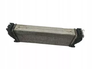 CC119L440AF Интеркулер Ford Tourneo Арт e9433591, вид 1