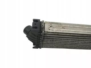 CC119L440AF Интеркулер Ford Tourneo Арт e9433591, вид 2