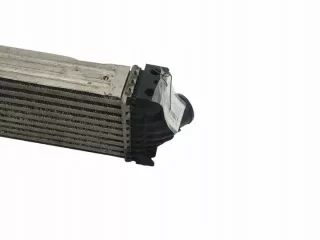 CC119L440AF Интеркулер Ford Tourneo Арт e9433591, вид 3
