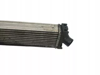 CC119L440AF Интеркулер Ford Tourneo Арт e9433591, вид 4
