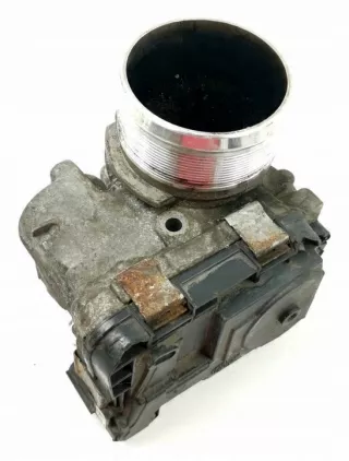 5802433917 Моновпрыск Fiat Ducato 3 Арт e9437329, вид 2