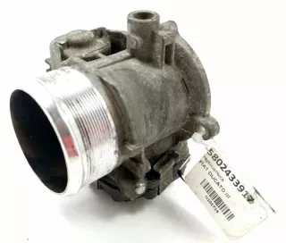 5802433917 Моновпрыск Fiat Ducato 3 Арт e9437329, вид 3
