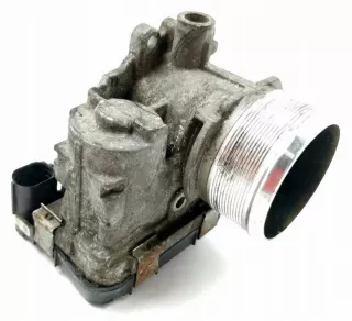 5802433917 Моновпрыск Fiat Ducato 3 Арт e9437329, вид 4
