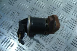  Клапан EGR Honda Jazz 3 Арт e9438033