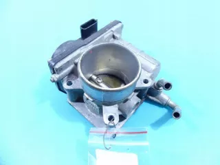 SERA526-01, RME50-16 Моновпрыск Nissan Micra K13 Арт e9438073, вид 1