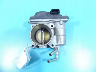 SERA526-01, RME50-16 Моновпрыск Nissan Micra K13 Арт e9438073, вид 2