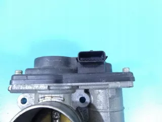 SERA526-01, RME50-16 Моновпрыск Nissan Micra K13 Арт e9438073, вид 3