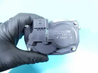 SERA526-01, RME50-16 Моновпрыск Nissan Micra K13 Арт e9438073, вид 5