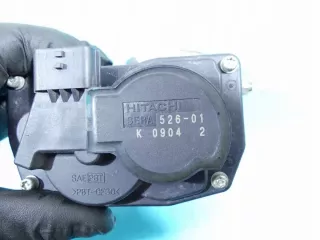 SERA526-01, RME50-16 Моновпрыск Nissan Micra K13 Арт e9438073, вид 6