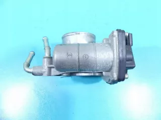 SERA526-01, RME50-16 Моновпрыск Nissan Micra K13 Арт e9438073, вид 7