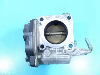 SERA526-01, RME50-16 Моновпрыск Nissan Micra K13 Арт e9438073, вид 10