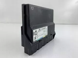 1S7T15K600FB Блок комфорта Ford Mondeo 3 Арт e9438903, вид 2