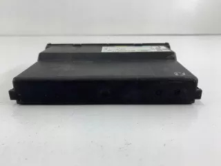 1S7T15K600FB Блок комфорта Ford Mondeo 3 Арт e9438903, вид 6