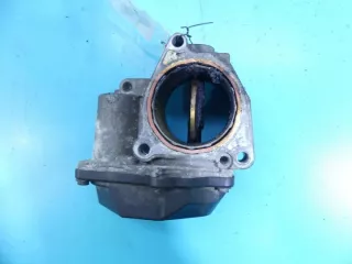 03G128063Q Моновпрыск Volkswagen Caddy 3 Арт e9438907, вид 2
