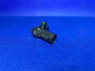 4M0959643 Датчик удара Audi A4 B9 Арт e9439296, вид 2