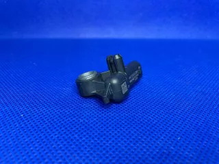 4M0959643 Датчик удара Audi A4 B9 Арт e9439296, вид 3