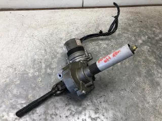 45200-02282 Рулевая колонка Toyota Auris 1 Арт e9439415, вид 2
