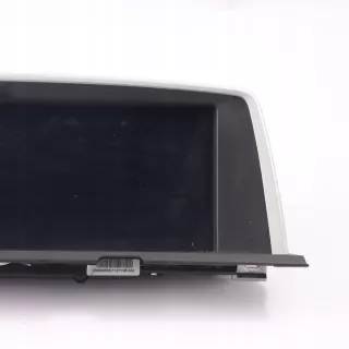 9266383 65509266383 9297276 65509297276 9244216 65509244216 9247874 65509247874 Блок навигации BMW 6 F06/F12/F13 Арт e9439422, вид 3