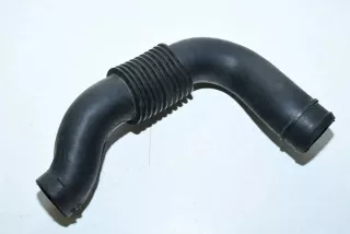 9639594580 Гофра инжектора Citroen C3 1 Арт e9441483, вид 2